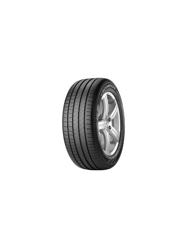 PIRELLI SCORPION VERDE 235/50 R20 100W
