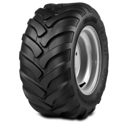 Gomme agricole TRELLEBORG 320/55 -15 132A8 T421 TL AGRICOLA 8059971016826
