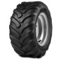Gomme agricole TRELLEBORG 320/55 -15 132A8 T421 TL AGRICOLA 8059971016826