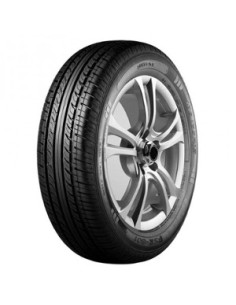 FORTUNE FSR-801 165/70 R14 81T