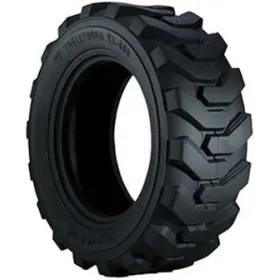 MATADOR 185/60 R14 82T MP62 ALL WEATHER EVO  by CONTINENTAL
