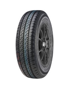 ROYAL BLACK ROYALCOMMERCIAL 165/70 R14 89/87R