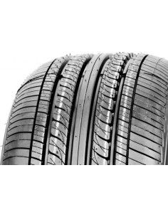NANKANG REMEX RX-615 145/70 R13 71T