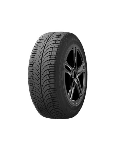 ARIVO CARLORFUL A/S 165/70 R13 79T