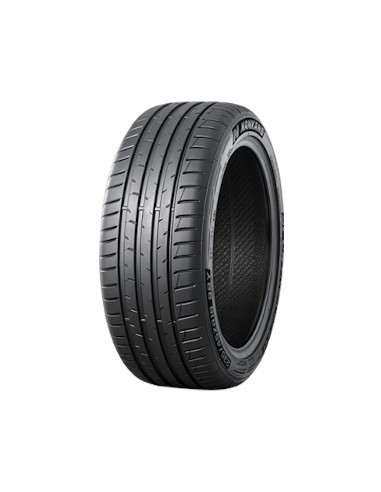 NANKANG SPORTNEX AS-3 EV 275/35 R22 104Y