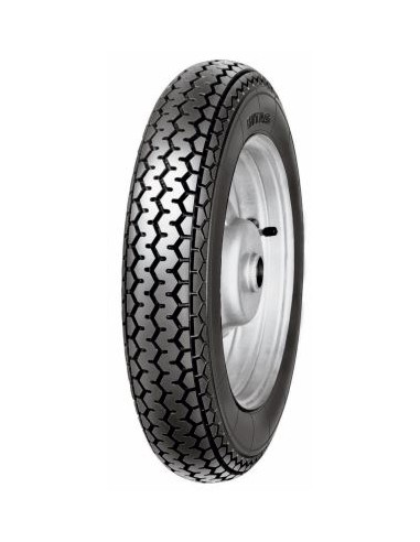 MITAS S-05 3.50/ R12 64J