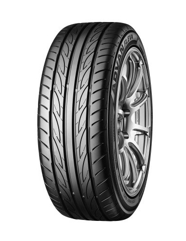 YOKOHAMA ADVAN FLEVA V701 195/50 R15 82V
