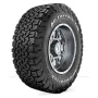 BFGOODRICH 33/10.50 R15 114R ALL TERRAIN T/A KO2 OWL  M+S L. BLANCA | pneumaticidiretti.com