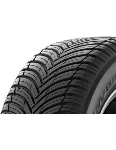 BF-GOODRICH ADVANTAGE ALL-SEASON 195/60 R16 89H