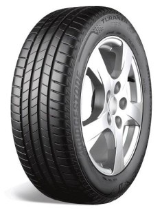 BRIDGESTONE TURANZA ECO 205/50 R19 94H