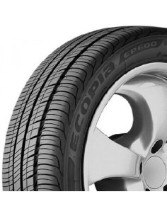 BRIDGESTONE 175/60 R19 86Q ECOPIA EP600