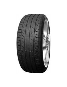 KORMORAN ULTRA HIGH PERFORMANCE XL 235/40 R19 96Y