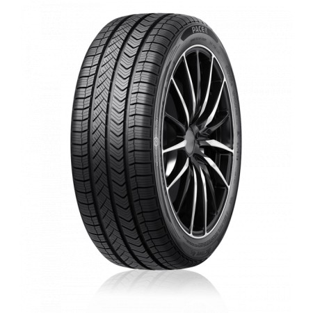 Gomme 4 stagioni PACE 195/55 R16 87H ACTIVE 4S 6921109020055