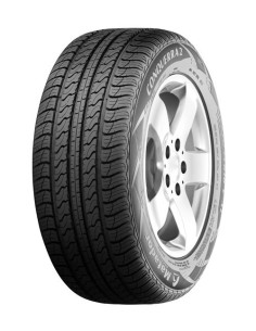 MATADOR MP82 Conquerra 2 265/70 R16 112H