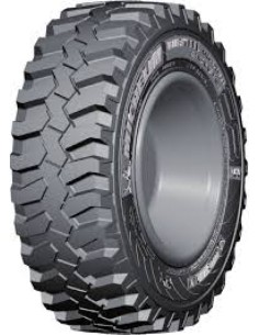 MICHELIN 260/70 R16.5 129A8 BIBSTEEL HS  (10 R16.5)-XZSL