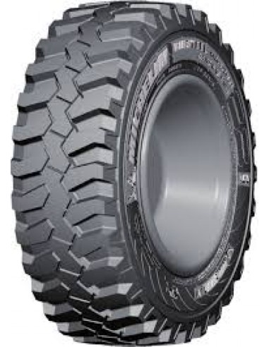 MICHELIN 260/70 R16.5 129A8 BIBSTEEL HS  (10 R16.5)-XZSL