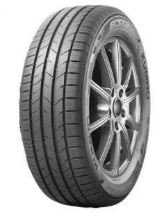 KUMHO HS52 205/55 R16 94V