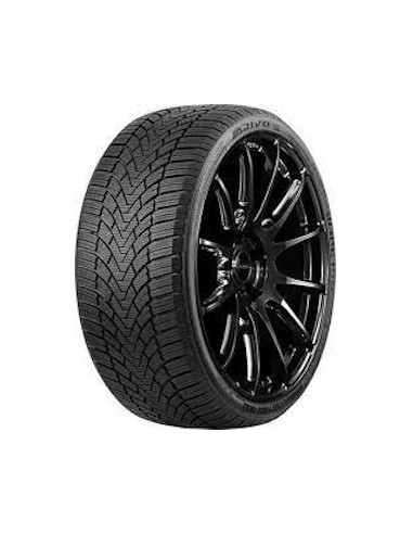 ARIVO WINMASTER PROX ARW 3 155/65 R13 73T
