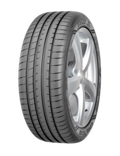 GOODYEAR EAGLE F1 ASYMMETRIC 3 XL FP 205/45 R18 90V