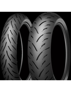 DUNLOP GPR300 180/55 R17 73W