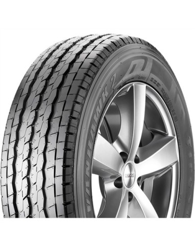FIRESTONE VANHAWK 2 225/70 R15 112/110S
