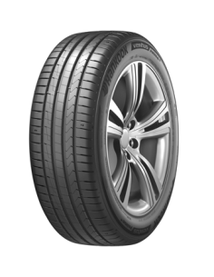 HANKOOK K135A Ventus Prime4 225/65 R17 102H