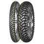 MITAS 150/70 B18 70H ENDURO TRAIL DAKAR  TL M+S | pneumaticidiretti.com