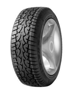 MILEVER MP270 195/65 R15 91H