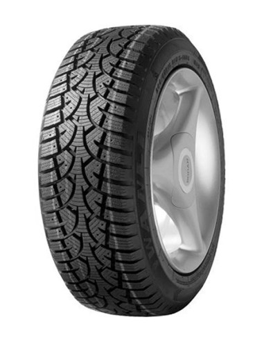 MILEVER MP270 195/65 R15 91H