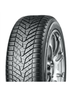 YOKOHAMA BluEarth-Winter V905 XL 205/80 R16 104T