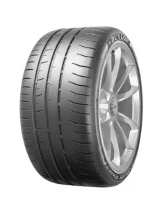 DUNLOP 295/30 ZR20 101Y SPORT MAXX RACE 2