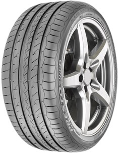 DEBICA PRESTO UHP 2 XL FP 245/45 R17 99Y