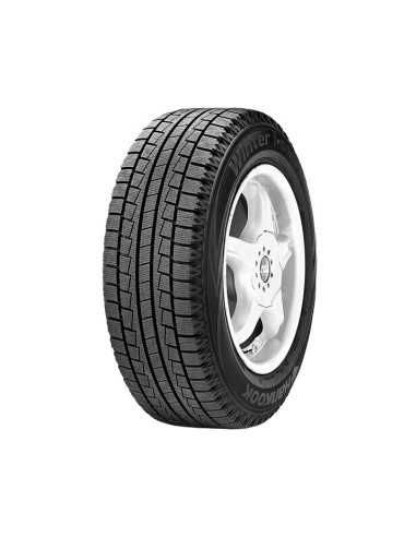 HANKOOK Winter i*cept W605 155/80 R13 79Q
