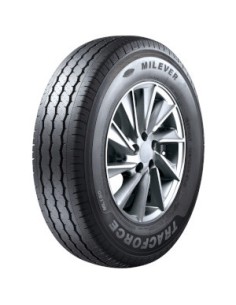 MILEVER ML150 215/70 R15 109/107S