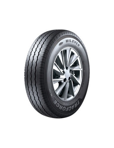 MILEVER ML150 215/70 R15 109/107S