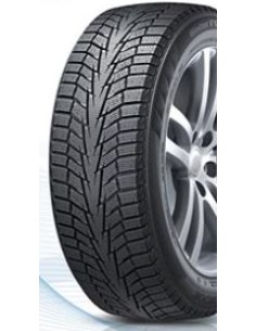 HANKOOK Winter i*cept IZ2 W616 XL 185/60 R14 86T