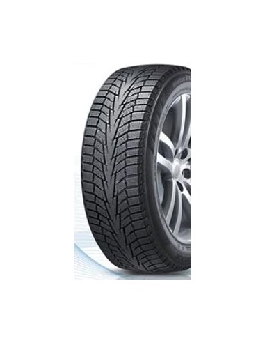 HANKOOK Winter i*cept IZ2 W616 XL 185/60 R14 86T