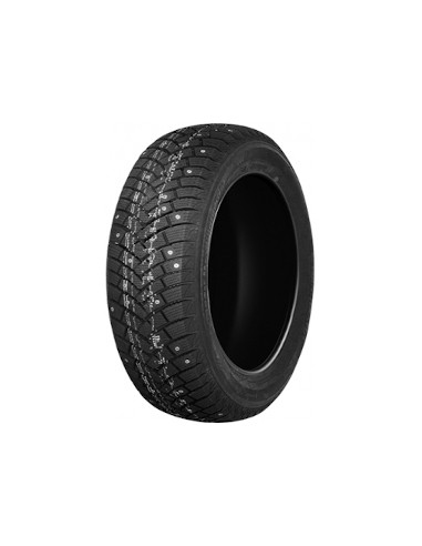 LEAO Winter Defender Grip 225/55 R17 97T