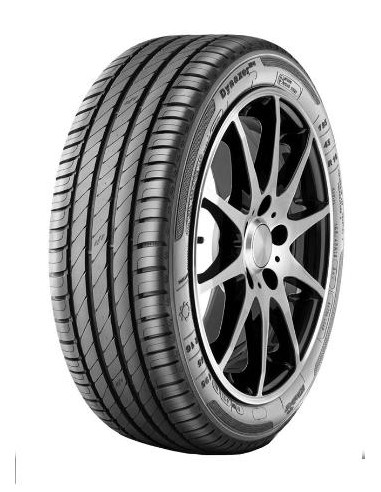 KLEBER DYNAXER HP4 DT1 XL 205/55 R16 94V