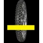MITAS 90/90 B21 54R ENDURO TRAIL-RALLY SUPER  MH TT (Raya amarilla) M+S | pneumaticidiretti.com