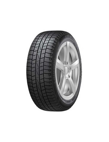 LAUFENN i Fit IZ LW51 215/60 R16 95T