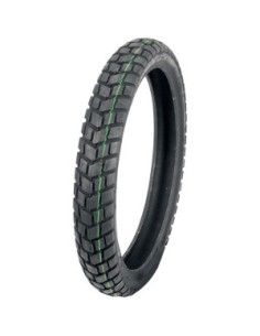 DURO HF903 120/90 R10 56J