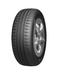ROADX RX MOTION H11 195/65 R14 89H