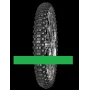 MITAS 90/90 B21 54R ENDURO TRAIL-RALLY SUPER LIGHT  MH TT (Raya verde) M+S | pneumaticidiretti.com