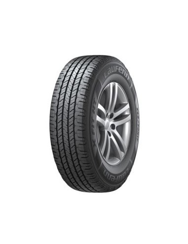 LAUFENN X Fit HT LD01 225/65 R17 102T