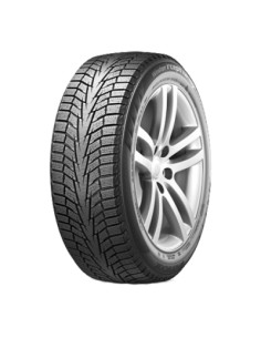 HANKOOK Winter i*cept IZ2 W616 205/70 R15 96T