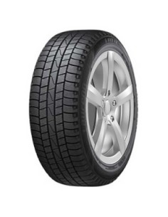 LAUFENN i Fit IZ LW51 215/60 R17 96T