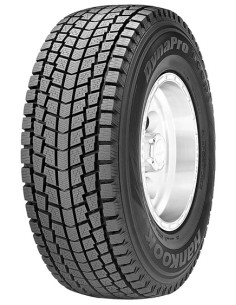 HANKOOK Dynapro i*cept RW08 MFS 205/75 R15 97Q