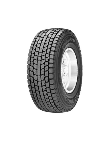 HANKOOK Dynapro i*cept RW08 MFS 205/75 R15 97Q