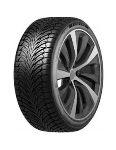 FORTUNE FitClime FSR-401 XL M+S 3PMS 195/55 R16 91V